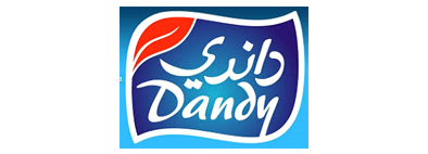 Dandy_Company_Ltd
