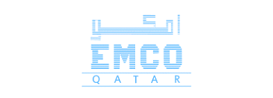 EMCO_Qatar