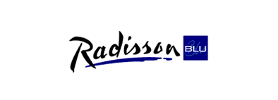Radisson_Blu